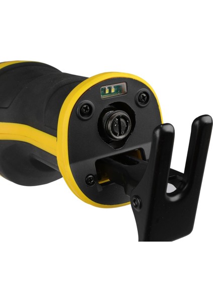 RTM9075 Tilki Kuyruğu Testere 1200W 210 mm