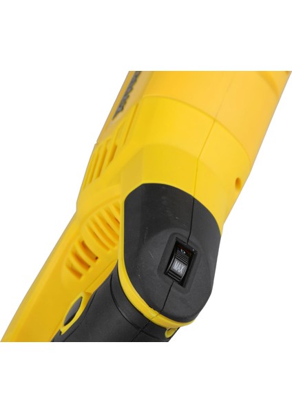 RTM9075 Tilki Kuyruğu Testere 1200W 210 mm