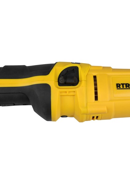 RTM9075 Tilki Kuyruğu Testere 1200W 210 mm