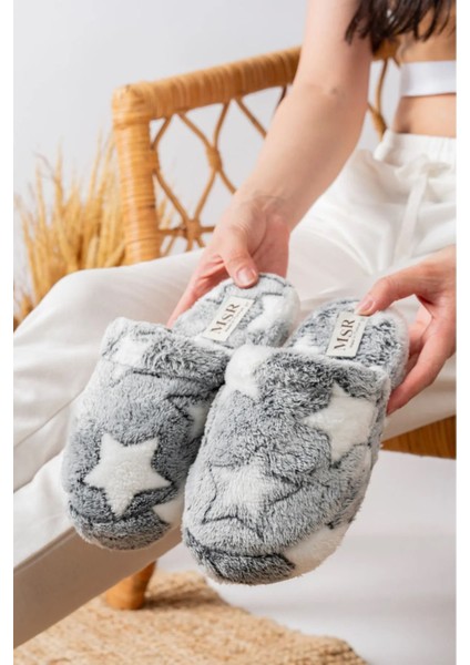 2' Li Paket Önü Kapalı Terlik Ev Terliği Çeyiz Bohça Seti fiyatları