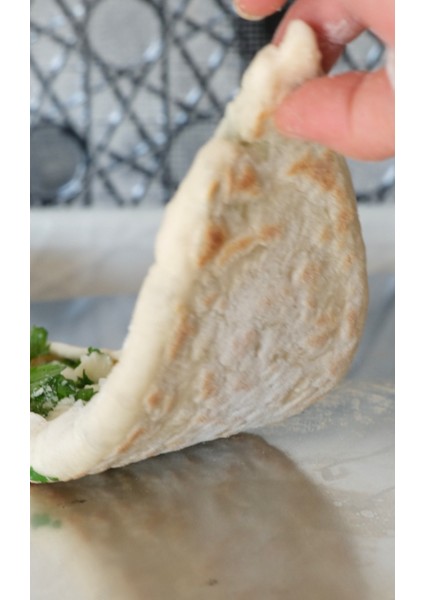 Hamarat Plus Xl Büyük Boy Fırın (Pizza, Lahmacun, Bazlama, Kebap, Et ve Tavuk Şiş, Sebze Közleme Fırını)