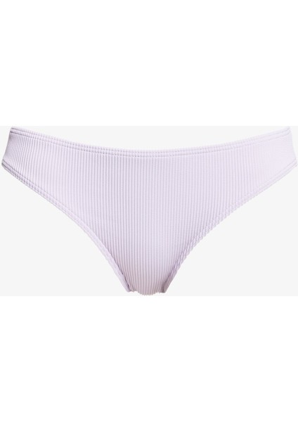 Mind Of Freedom Full Bottom Kadın Bikini Alt