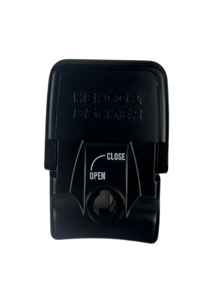 Çanta Bağlantı Kilit Seti fiyatları