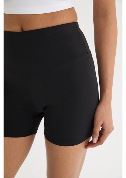 fit Biker Beli Saran Sporcu TAYT D2907AX25SM