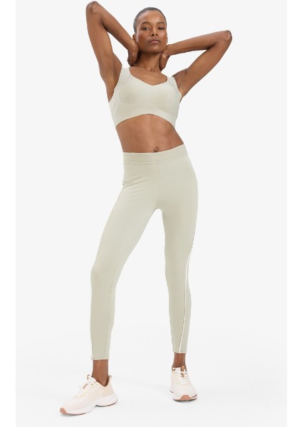 DefactoFit Beli Saran Sporcu Tayt D7831AX25SP