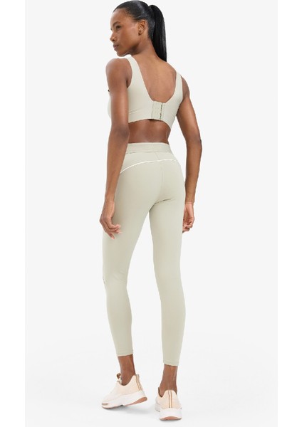 DefactoFit Beli Saran Sporcu Tayt D7831AX25SP