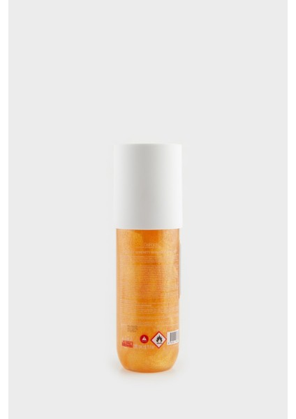 Kadın Defacto Guıde Of Serenıty Aromatik 200 ml Vücut Spreyi F1265AXNS