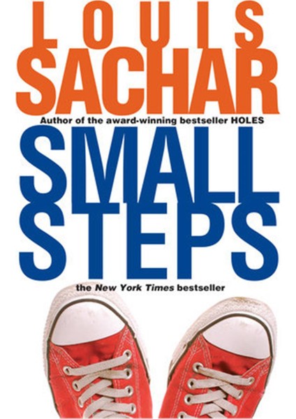Small Steps