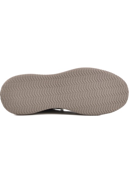Haki Memory Foam Fileli Hafif Erkek Spor Ayakkabı 241379 M