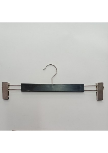 8 Adet Mandallı Etek Pantolon Askısı 37 cm fiyatları