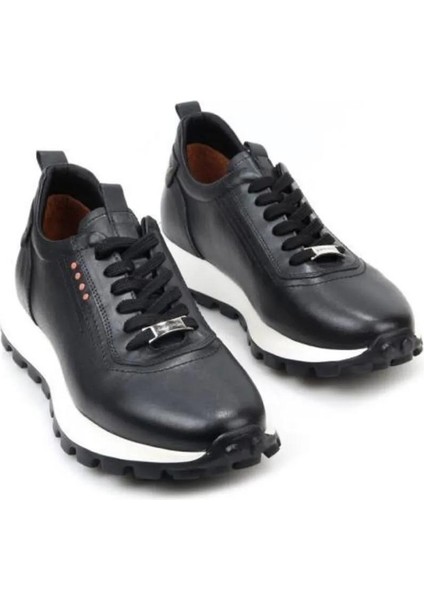 Pıerre Cardın 12100347 Vıp Exclus Sıyah