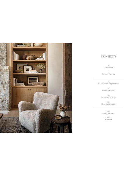 Call It Home / Kitap fiyatları