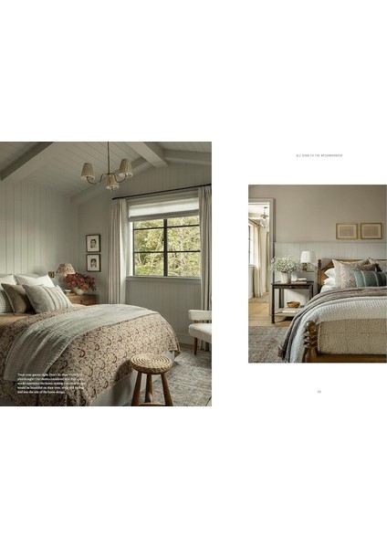 Call It Home / Kitap fırsatları