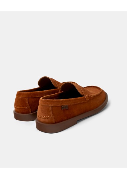 Erkek Camper Don K101014-002