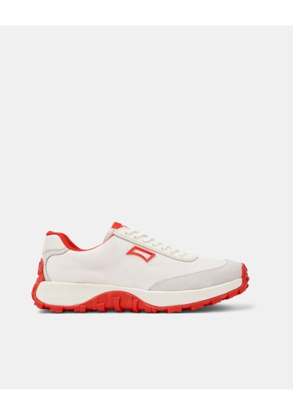 Erkek Camper Mw Adana K100864-031