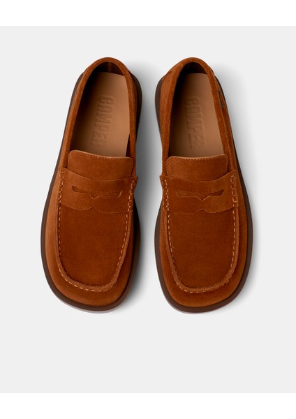 Erkek Camper Don K101014-002 fırsatları