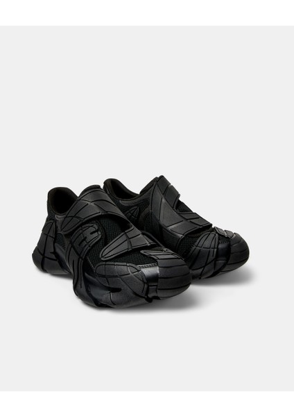 Unisex Camper Tmn A500028-002 fiyatları