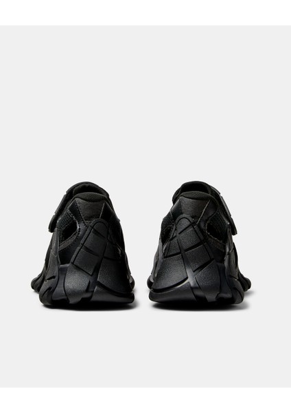 Unisex Camper Tmn A500028-002 modelleri