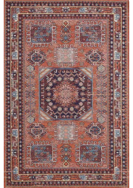 halı Deco Anatolia fiyatları
