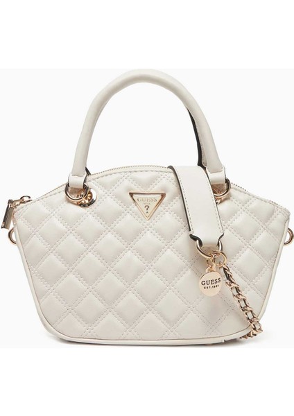 Giully Mini Satchel El Çantası