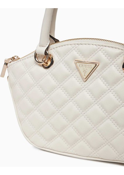 Giully Mini Satchel El Çantası