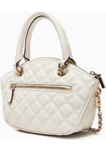 Giully Mini Satchel El Çantası