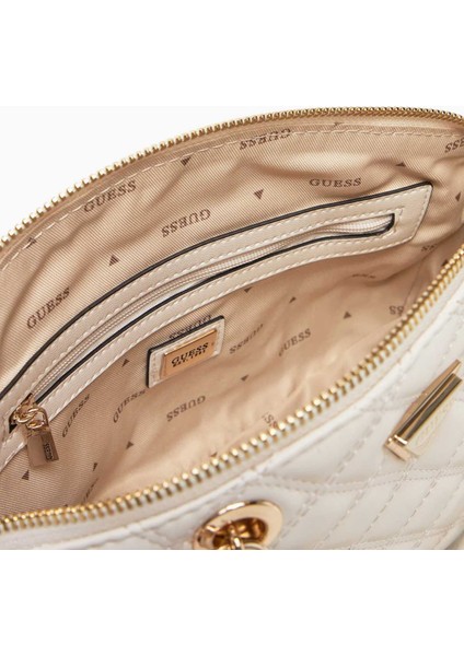 Giully Mini Satchel El Çantası