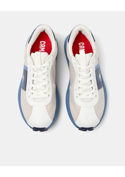 Kadın Camper Pel K201614-018 fırsatları