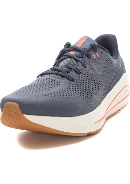 Sonic 7 Erkek Gri Koşu Ayakkabısı 3028002-044 fiyatları