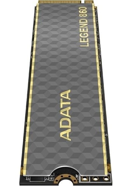 Adata 2tb Legend 860 SLEG-860-2000GCS 6000- 5000MB/S M2 Nvme Gen4 Disk modelleri