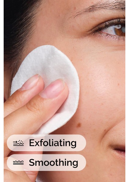 The Glycolic Acid Set fiyatları