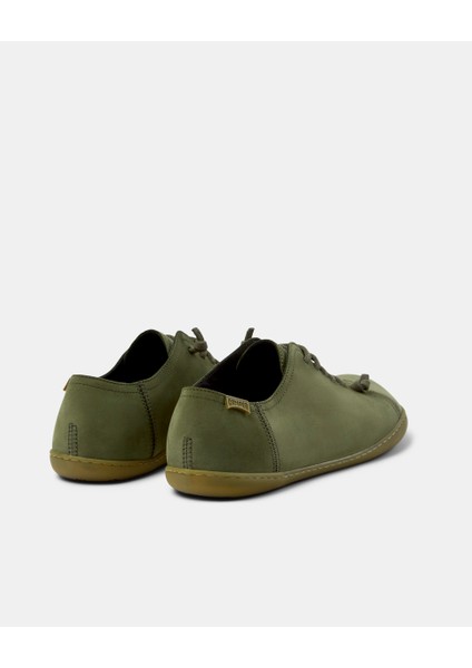 Erkek Camper Peu 17665-299 modelleri