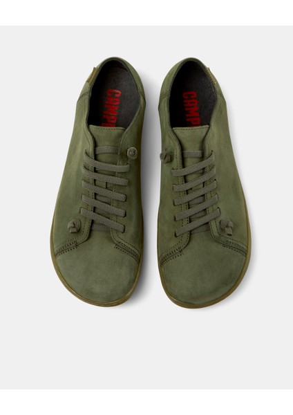 Erkek Camper Peu 17665-299 fırsatları