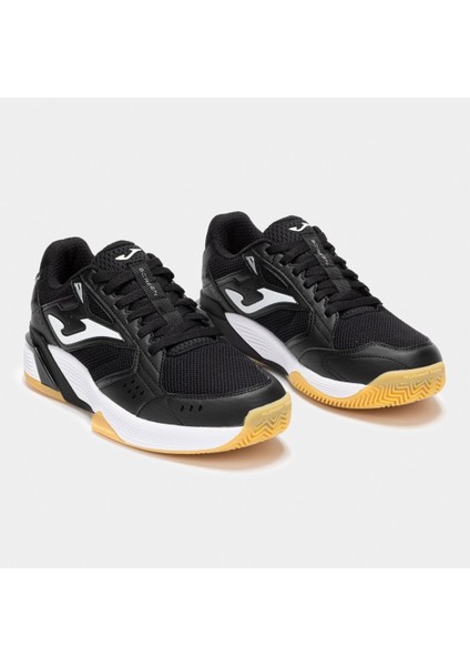 Kadın Kauçuk Tabanlı Spor Ayakkabı BSCRES2501 fiyatları