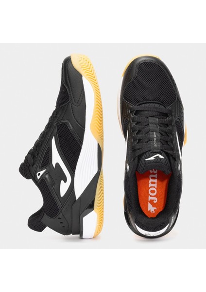 Kadın Kauçuk Tabanlı Spor Ayakkabı BSCRES2501 fırsatları