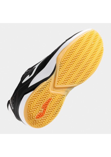 Kadın Kauçuk Tabanlı Spor Ayakkabı BSCRES2501 indirimleri