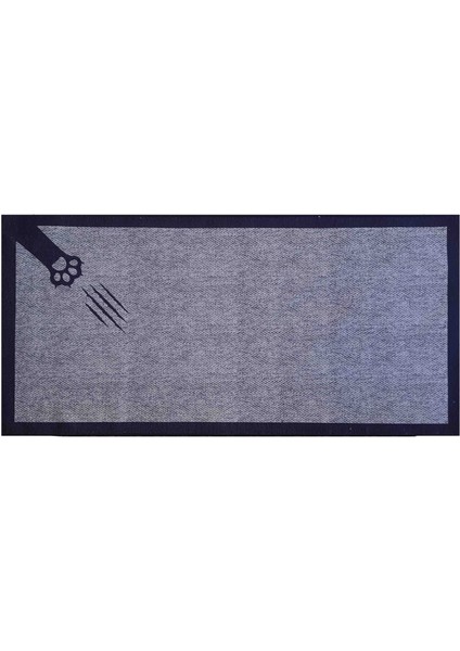 Koltuk Koruma Matı 50 x 100 cm modelleri