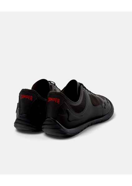 Erkek Camper Peu K101008-001 modelleri