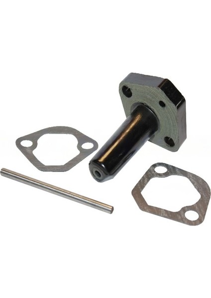 Lada Samara/ Niva/vaz Benzin Pompa Alt Fiber Takım Rekardo 21010110616500