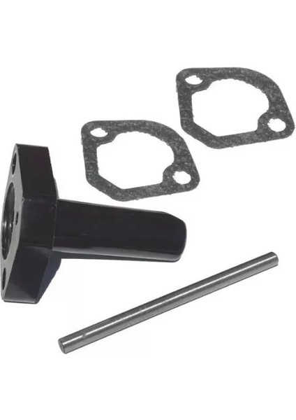 Lada Samara/ Niva/vaz Benzin Pompa Alt Fiber Takım Rekardo 21010110616500
