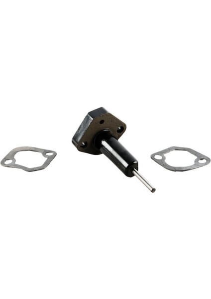 Lada Samara/ Niva/vaz Benzin Pompa Alt Fiber Takım Rekardo 21010110616500