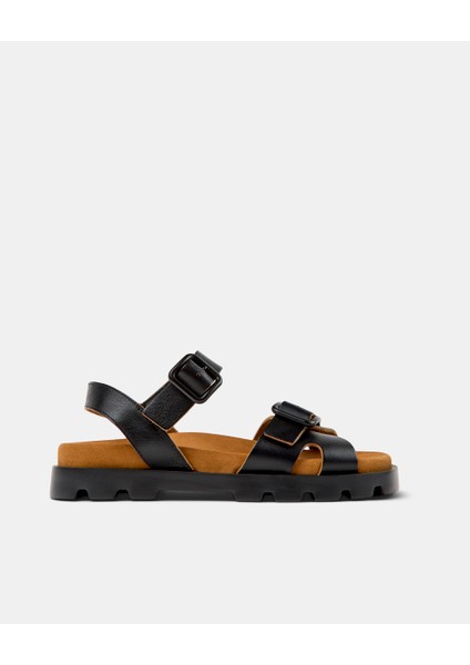 Kadın Camper Brutus K201768-001