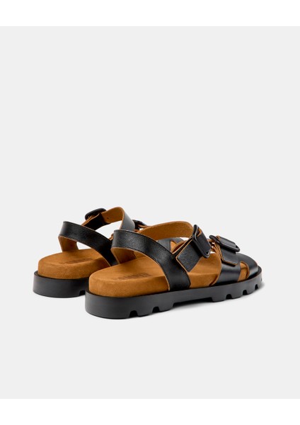 Kadın Camper Brutus K201768-001 modelleri