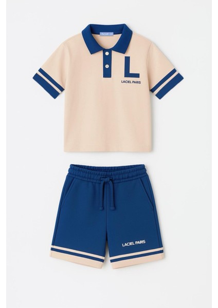 Yeni Sezon Erkek Cocuk Takım