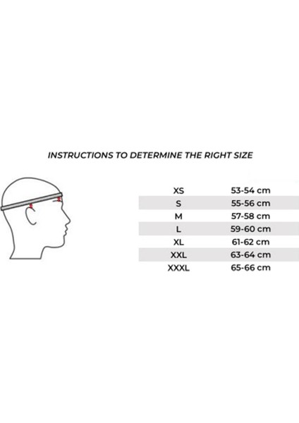116A Aır Açık Kask Yeşil Uzun Vizör+Güneş Vizörlü -Xl
