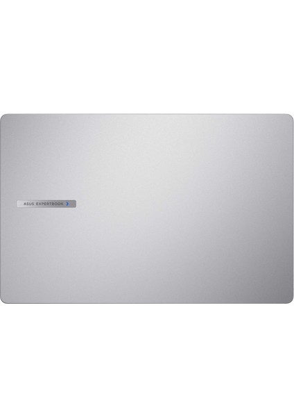 Expertbook P1 P1503CVA-I58512G0D004 I5-13420H 32 GB 1TB SSD 15.6" Fhd Freedos Taşınabilir Bilgisayar-CNT005