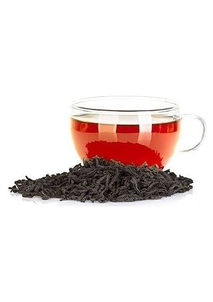 Beta Heart Of Roses Metal Ambalaj 350 gr (Seylan Çayı - Ceylon Tea) fiyatları