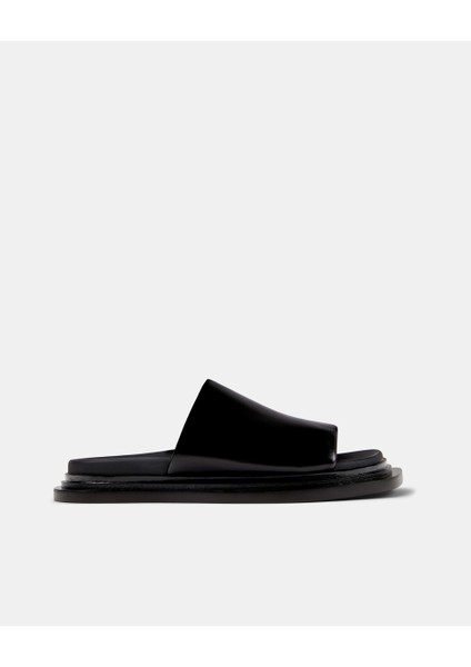 Unisex Camper Nda A500030-002