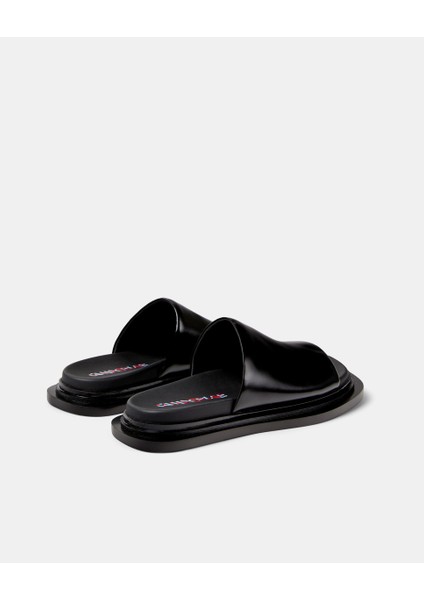 Unisex Camper Nda A500030-002