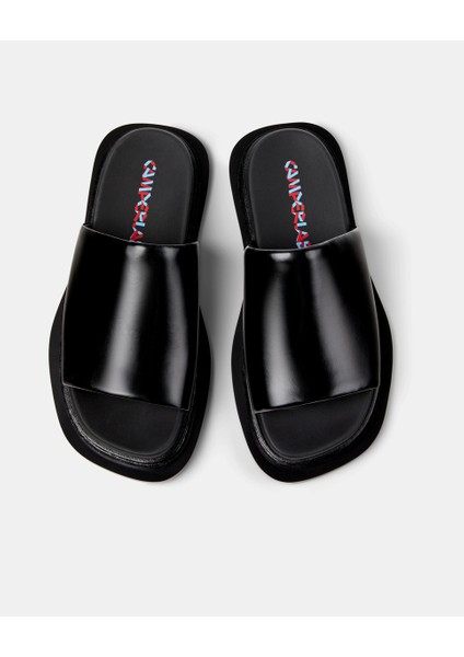 Unisex Camper Nda A500030-002